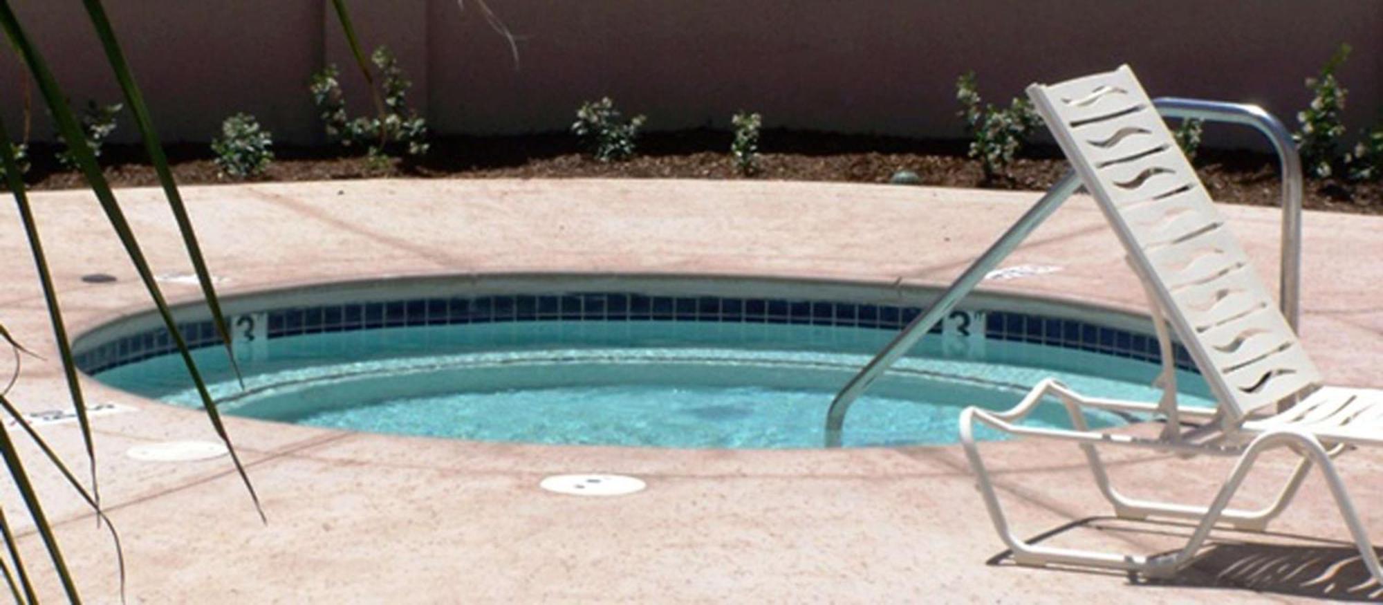 Hampton Inn & Suites Sacramento-Airport-Natomas Luaran gambar